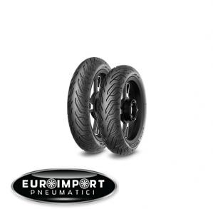 Michelin city grip saver  GR-SAV 90/90 -10 50J TL/TT FRONT/REAR